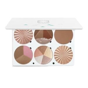 OFRA On The Glow Palette